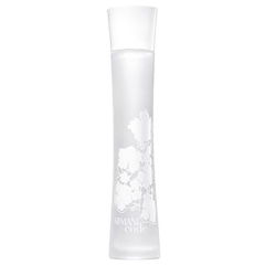 Armani Code Summer pour Femme 2009